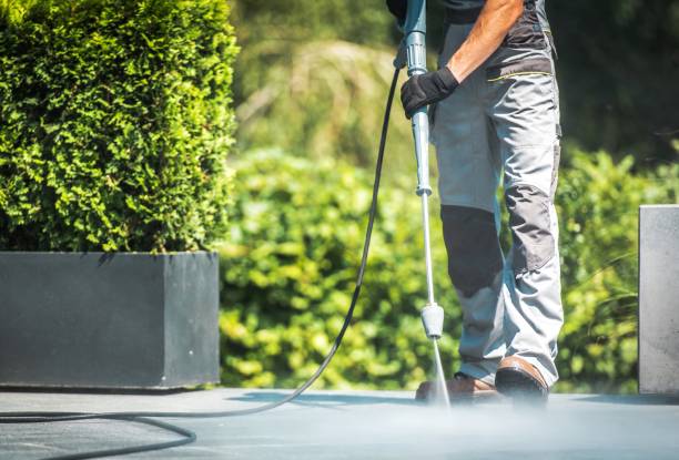 Trusted Centerville, GA Pressure Washing Services Experts